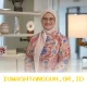 Telkom Ajak Perempuan Indonesia Maju ke Depan Melalui Peluang Kepemimpinan Era Digital 2026