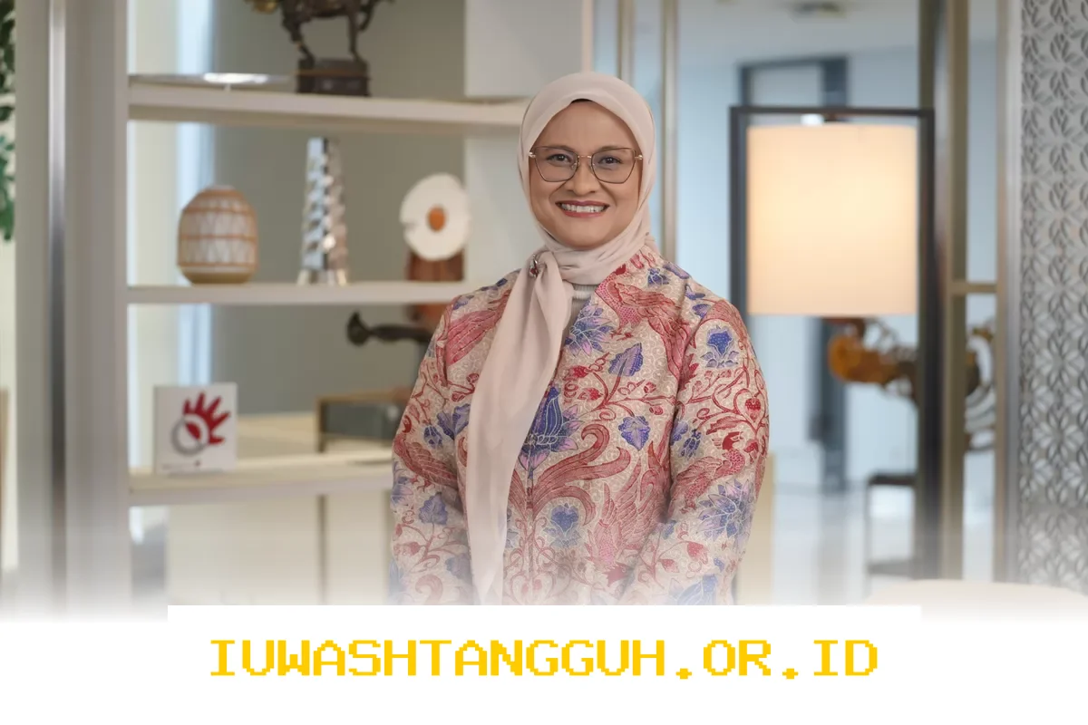 Telkom Ajak Perempuan Indonesia Maju ke Depan Melalui Peluang Kepemimpinan Era Digital 2026