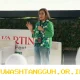 Telkom Ajak Perempuan Maju Lewat Teknologi di Kartini BISA Fest 2026