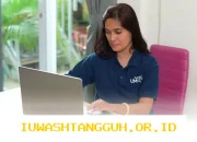 Telkom Gelar Pelatihan AI untuk 260 Perempuan UMKM Menuju Transformasi Digital pada Perayaan Hari Kartini 2026