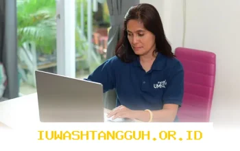 Telkom Gelar Pelatihan AI untuk 260 Perempuan UMKM Menuju Transformasi Digital pada Perayaan Hari Kartini 2026