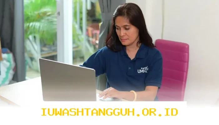 Telkom Gelar Pelatihan AI untuk 260 Perempuan UMKM Menuju Transformasi Digital pada Perayaan Hari Kartini 2026