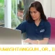 Telkom Gelar Pelatihan AI untuk 260 Perempuan UMKM Menuju Transformasi Digital pada Perayaan Hari Kartini 2026