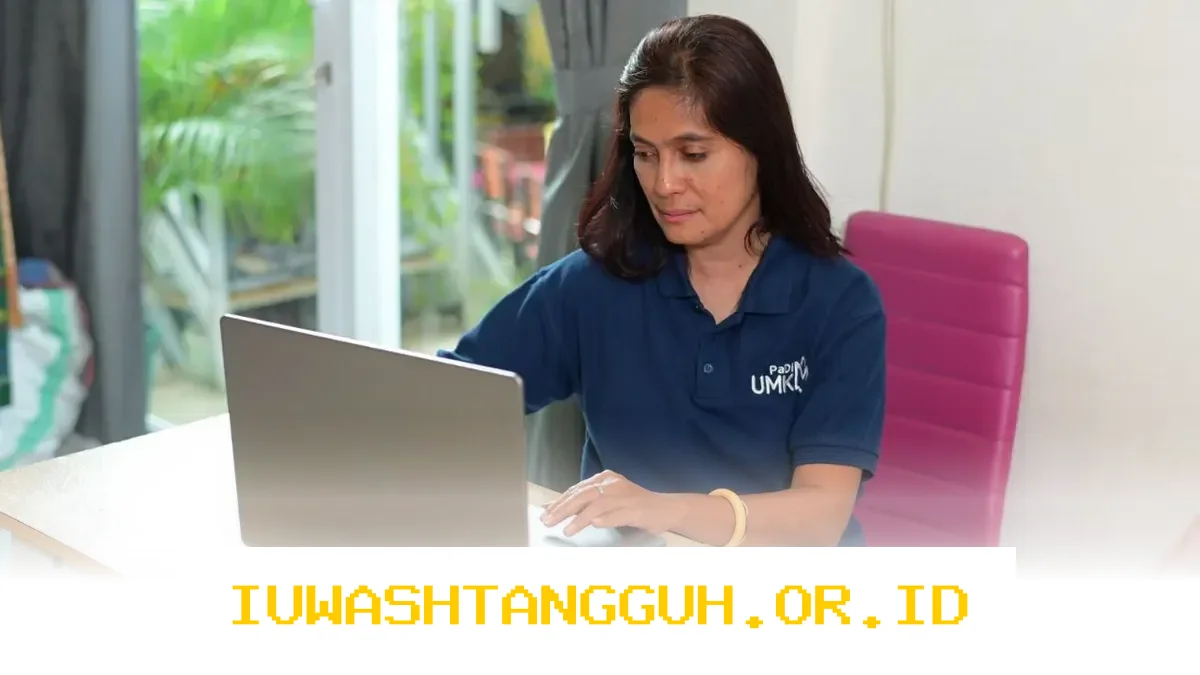 Telkom Gelar Pelatihan AI untuk 260 Perempuan UMKM Menuju Transformasi Digital pada Perayaan Hari Kartini 2026
