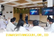 TelkomGroup Luncurkan Program FLDP 2026 untuk Cetak Pemimpin Masa Depan dengan Kepemimpinan Strategis