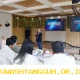 TelkomGroup Luncurkan Program FLDP 2026 untuk Cetak Pemimpin Masa Depan dengan Kepemimpinan Strategis