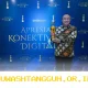 TelkomGroup Raih 3 Penghargaan Konektivitas Digital 2026, Perkuat Akses Internet Merata di Seluruh Indonesia