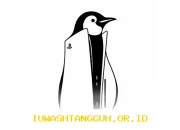 Terobosan Baru 1 Exploit PS5 Tahun 2026 Memungkinkan Instalasi Sistem Operasi Linux