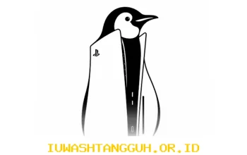Terobosan Baru 1 Exploit PS5 Tahun 2026 Memungkinkan Instalasi Sistem Operasi Linux
