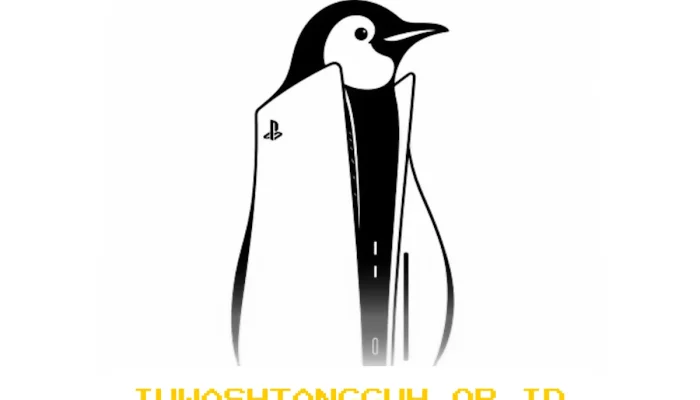 Terobosan Baru 1 Exploit PS5 Tahun 2026 Memungkinkan Instalasi Sistem Operasi Linux