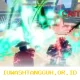 Tier List 2026: Peringkat 10 Senjata Jarak Dekat Terkuat di Sailor Piece Versi Terbaru Esdeath