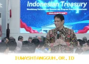 Tiga Faktor Penghambat Kenaikan Gaji ASN 2026 yang Perlu Perhatian Mendesak