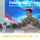 Tiga Faktor Penghambat Kenaikan Gaji ASN 2026 yang Perlu Perhatian Mendesak