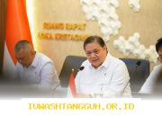 Tiket Pesawat Bisa Naik Sampai 13 Persen akibat Fuel Surcharge yang Melonjak 38 Persen di Tahun 2026
