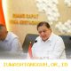 Tiket Pesawat Bisa Naik Sampai 13 Persen akibat Fuel Surcharge yang Melonjak 38 Persen di Tahun 2026