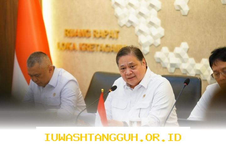 Tiket Pesawat Bisa Naik Sampai 13 Persen akibat Fuel Surcharge yang Melonjak 38 Persen di Tahun 2026