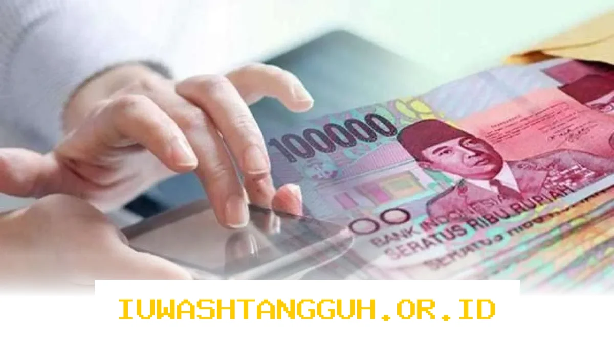 Tim Pengawas Hentikan 951 Situs Pinjaman Online Ilegal Sampai Maret 2026