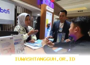 Tingkat NPL Sektor Konstruksi Perumahan Tetap Tinggi di Tahun 2026, Ini Kata Manajemen Perusahaan