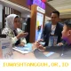 Tingkat NPL Sektor Konstruksi Perumahan Tetap Tinggi di Tahun 2026, Ini Kata Manajemen Perusahaan