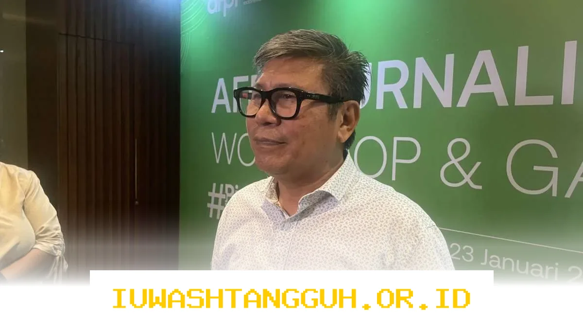 Tingkat Wahar Perusahaan Nonbank Capai 4,54 Persen di Februari 2026, OJK Mendorong Sektor Fintech untuk Terapkan Langkah Strategis Ini
