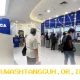 Tingkatkan Teknologi, 2026 Masih Tantang Perbankan Turunkan Bunga Kredit Meski CoF Jadi Fokus Utama