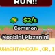 Tips Ampuh Mempercepat Gerakan Karakter di Game Kick a Lucky Block Versi Terbaru 2026