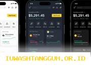 Tips Desain Aplikasi Trading Tahun 2026 agar Keputusan Investasi Jadi Lebih Objektif