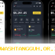 Tips Desain Aplikasi Trading Tahun 2026 agar Keputusan Investasi Jadi Lebih Objektif