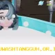 Tips Mendesain 2 Model Bathtub Estetik di Heartopia untuk Update Terbaru Tahun 2026