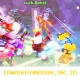 Tips Mengatasi Lag Saat Bermain Fish It di Update 2026 agar Lebih Lancar
