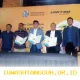 Tokio Marine Indonesia dan United E-Motor Luncurkan Asuransi Khusus 2026 untuk Pengemudi Online