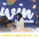 Total Dividen Bank Mandiri Tahun 2026 Capai Rp 44 Triliun dengan Yield Sebesar 8,4%