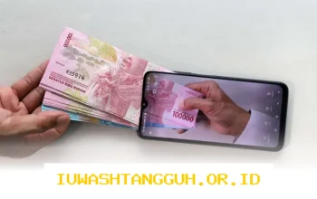 Total Penyaluran Dana di Fintech Samir Tumbuh 57 Persen Sepanjang Kuartal Maret 2026