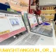 Total Penyaluran Pinjaman Fintech Syariah Tembus Rp 1,84 Triliun pada Februari 2026