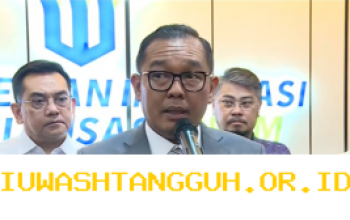 Toyota Targetkan Produksi Bioetanol 60000 KL/Tahun di Pabrik Lampung 2026