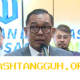Toyota Targetkan Produksi Bioetanol 60000 KL/Tahun di Pabrik Lampung 2026