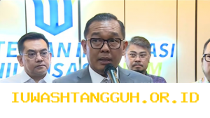 Toyota Targetkan Produksi Bioetanol 60000 KL/Tahun di Pabrik Lampung 2026