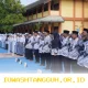 TPG untuk Guru PNS dan PPPK Tak Cair Lagi, Simak 5 Faktor Penyebabnya pada 2026 Ini!
