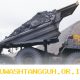 Transaksi Batu Bara DMO 2026 Lebih Aman dengan Pembayaran dalam Rupiah untuk Tekan Risiko Fiskal
