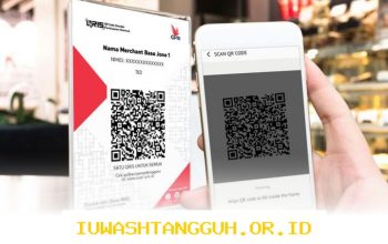 Transaksi di Tiongkok Semakin Mudah dengan Layanan QRIS Antarnegara Terbaru Tahun 2026