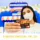 Transaksi Kartu Kredit Bank Mandiri Meningkat Seiring Aktivitas Belanja Kuartal 1 Tahun 2026
