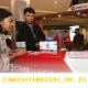 Transaksi Kartu Kredit CIMB Niaga Naik 5 Persen di Kuartal Pertama 2026 Ini Faktor yang Mendorongnya