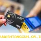 Transaksi Kartu Kredit Mandiri Naik 24,3 Persen Saat Lebaran 2026, Belanja Masyarakat Makin Bergairah