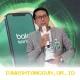 Transaksi Keuangan Syariah BSN Mencapai Rp 2 Triliun Jelang Akhir 2026
