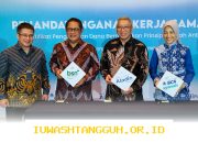 Transaksi Money Market Antarbank Naik 15 Persen pada 2026 Berkat Sinergi BCA Syariah dan Bank Aladin