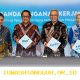 Transaksi Money Market Antarbank Naik 15 Persen pada 2026 Berkat Sinergi BCA Syariah dan Bank Aladin