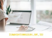 Transfer Pricing: Panduan Lengkap Mengenai Harga Perpindahan Dana Antarnegara Edisi 2026