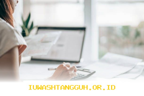 Transfer Pricing: Panduan Lengkap Mengenai Harga Perpindahan Dana Antarnegara Edisi 2026