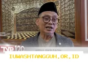 Transformasi 3 Fokus Utama RUU Sisdiknas Tahun 2026 demi Kesejahteraan Guru dan Pendidikan