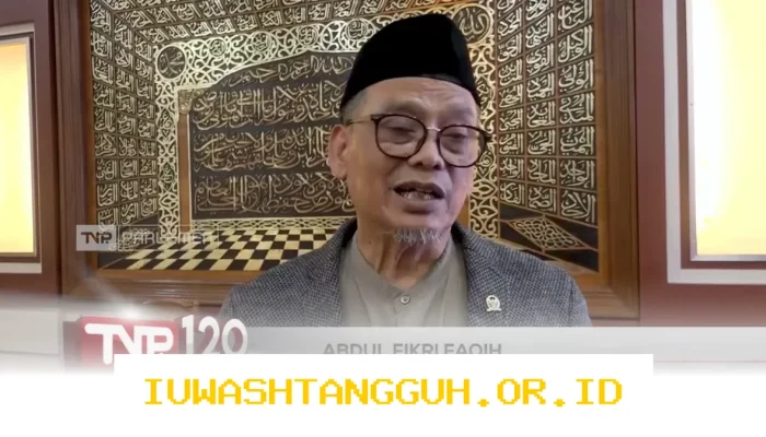 Transformasi 3 Fokus Utama RUU Sisdiknas Tahun 2026 demi Kesejahteraan Guru dan Pendidikan